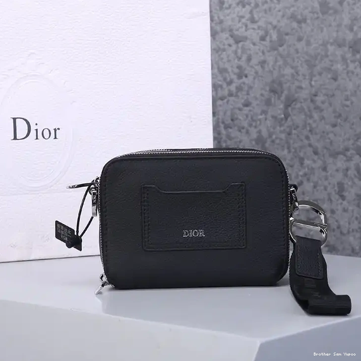 Brother Sam Bags Dio 20PLF0006 1013